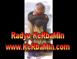 Servan - Semme & www.KeRbaMin.com