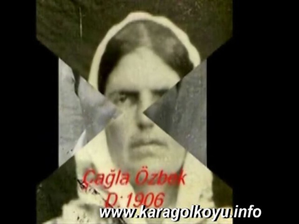 Kimler geldi kimler geçti (1)www.karagolkoyu.info