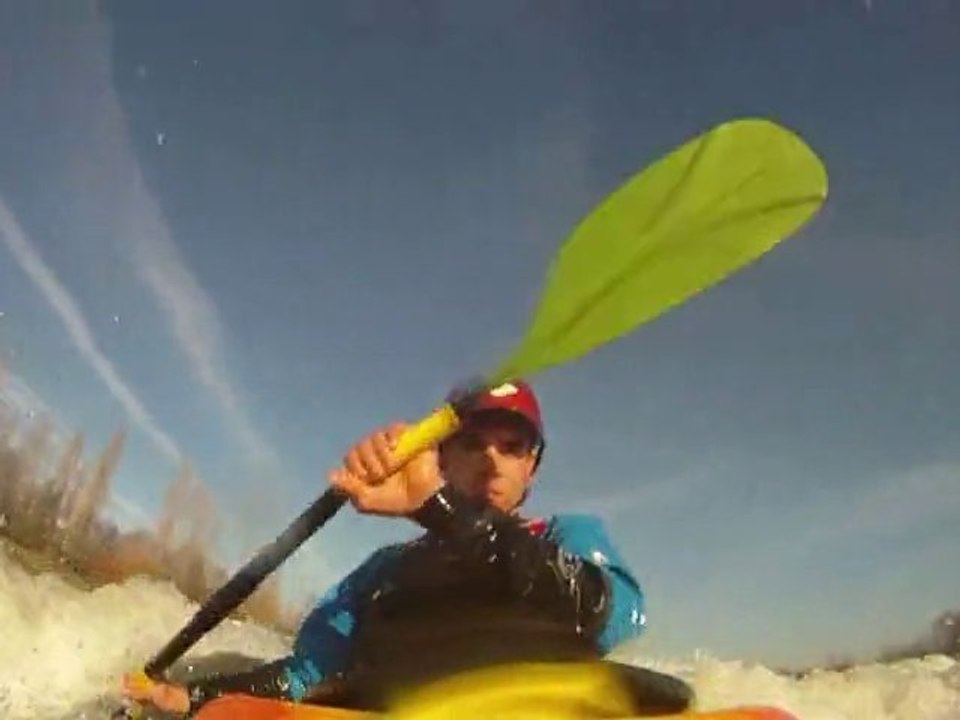tonneins, gopro