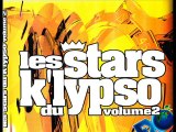 les stars du kadance lypsos ..reflechie avant parler