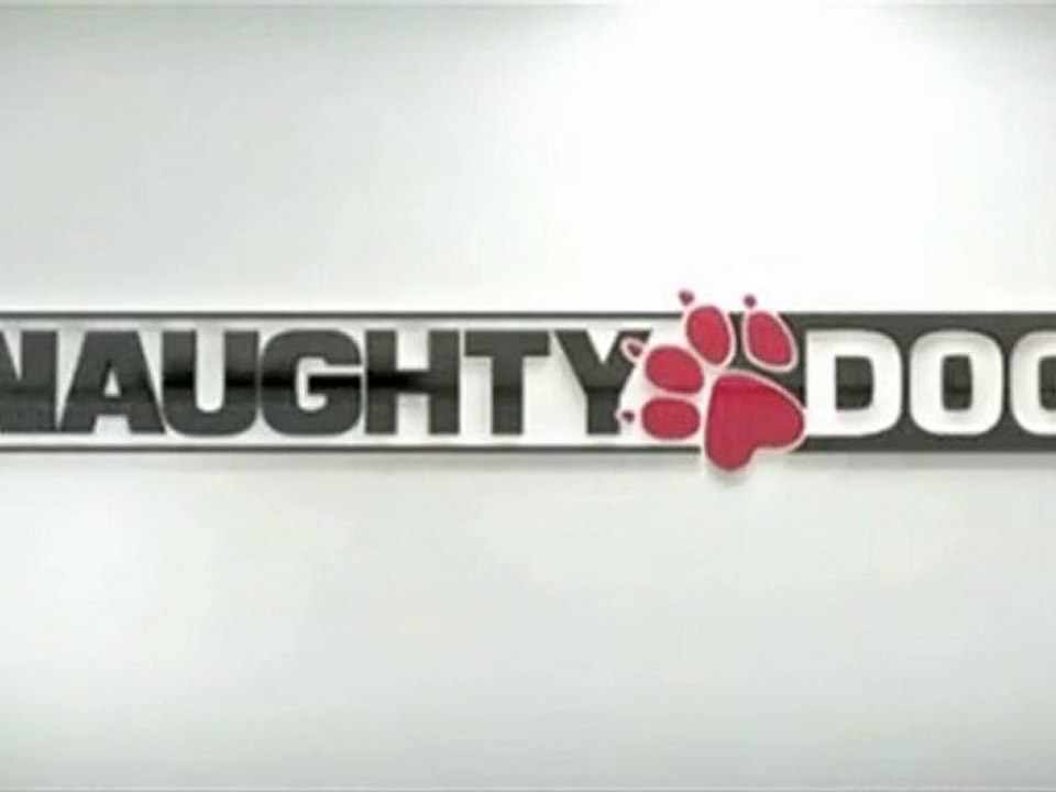 uncharted 3 drake s deception    .1 er teaser officiel .