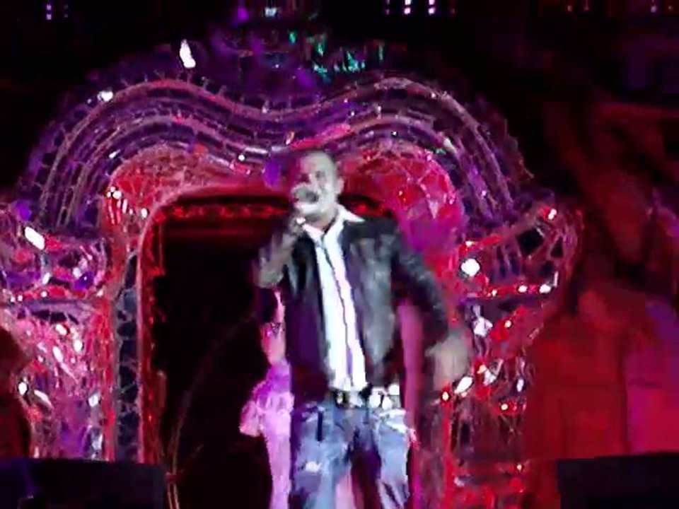 LIL SOF, Стася КЕНДИ и ЮЛИАНА качают клуб РАЙ