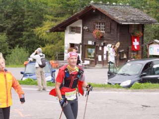 ccc 2010 asptt perigueux