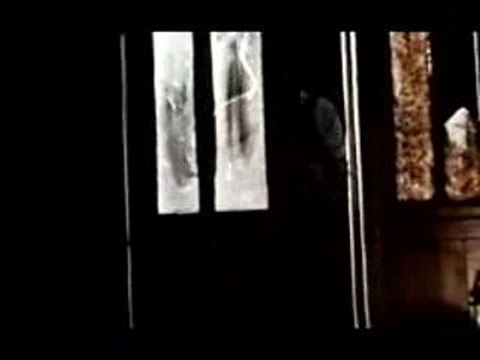 Bardot & Gainsbourg § Bonnie & Clyde §