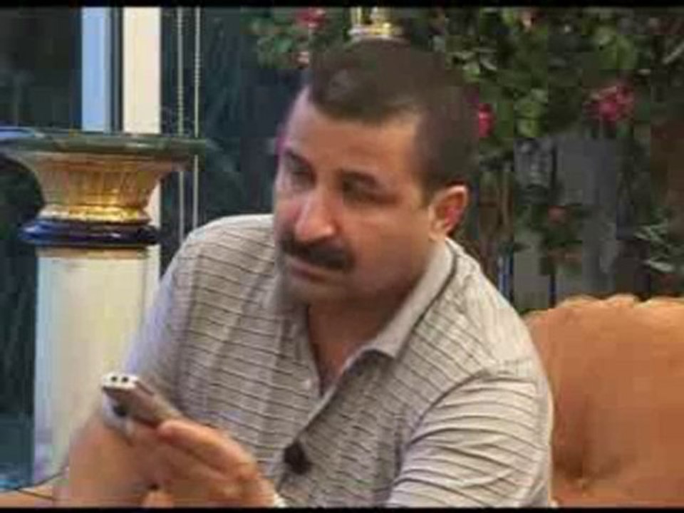 Müslümanların çektiği acıların çözümü Türk-İslam Birliği'dir