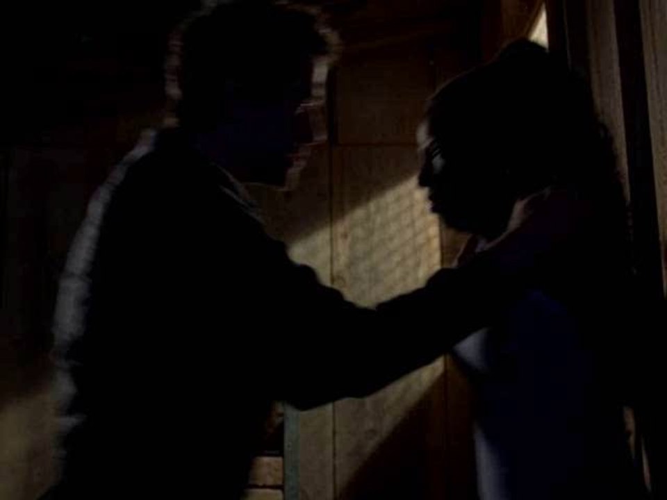 True Blood S03 E09