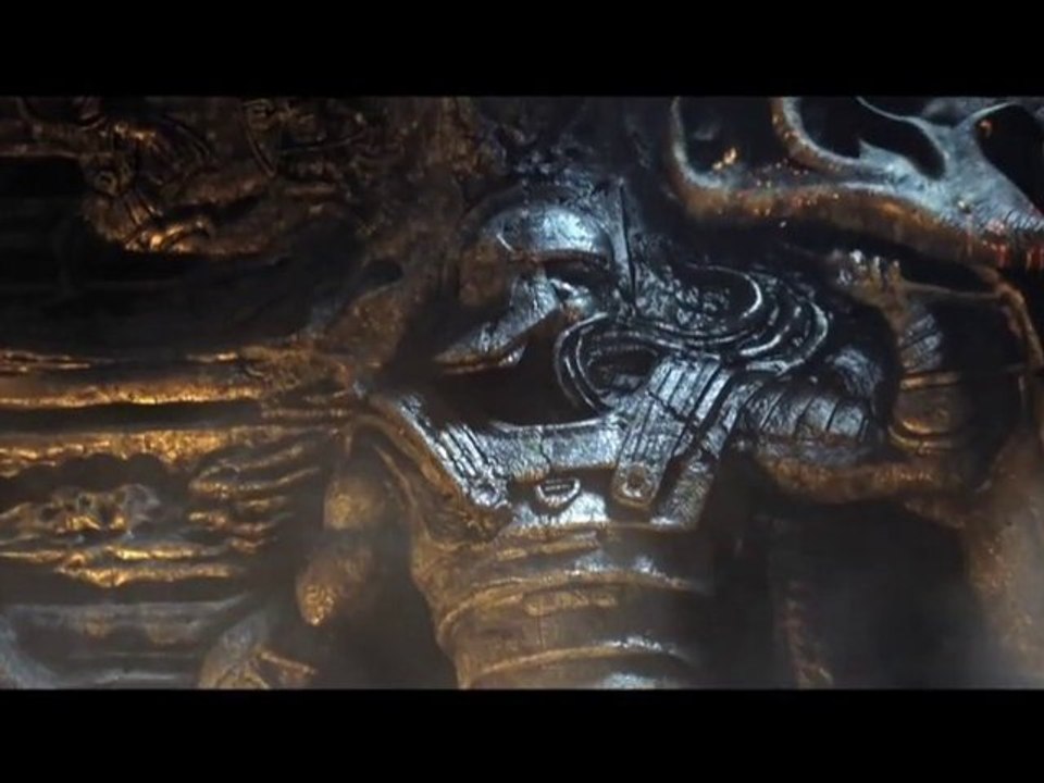The Elder Scrolls V Skyrim