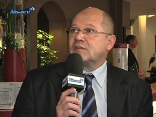 La TNT est elle bien passée en Alsace?