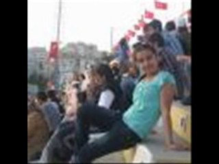 ÖRDÜ KADER AGLARINI