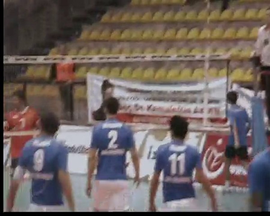 İST BELEDİYE ZAFERİ 2