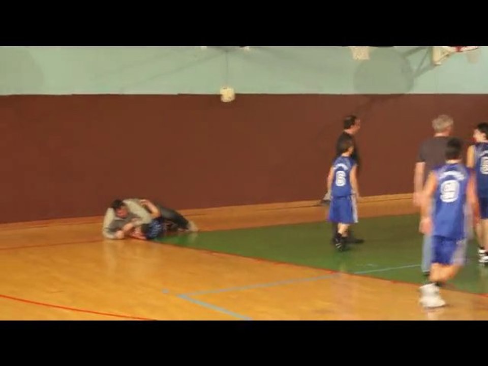 ASR Rognac 6