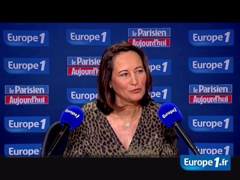 Plus on a de temps, mieux c'est