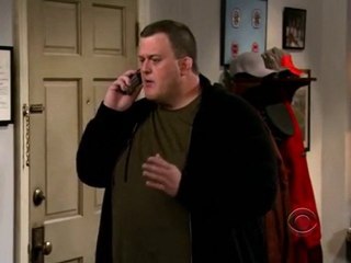 Майк и Молли 1х11(фрагмент)