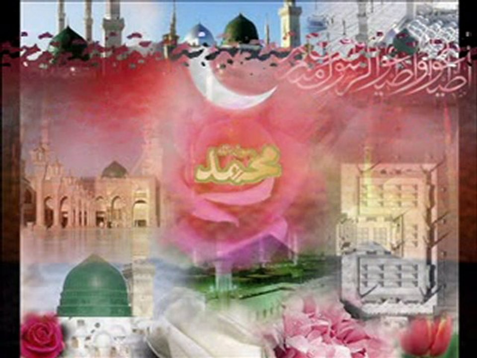 Ömer Kocer Ona Yanarim