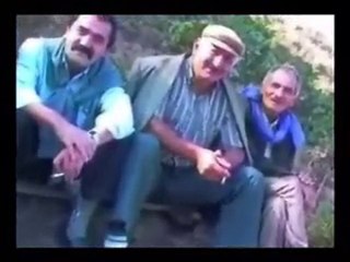 Doymuş Gökçebel-mah-Düğün Vd-2