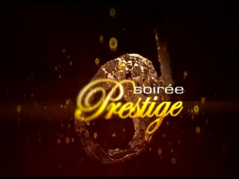Teaser Soirée Prestige Birthday - Samedi 18 Déc. - 3 salles