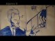 Animatic-3'38-Stéréo-Storyboard