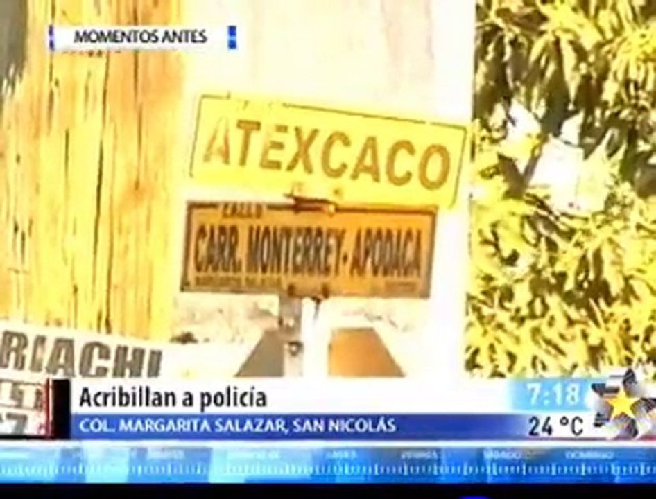 Video_2010-12-12_045315