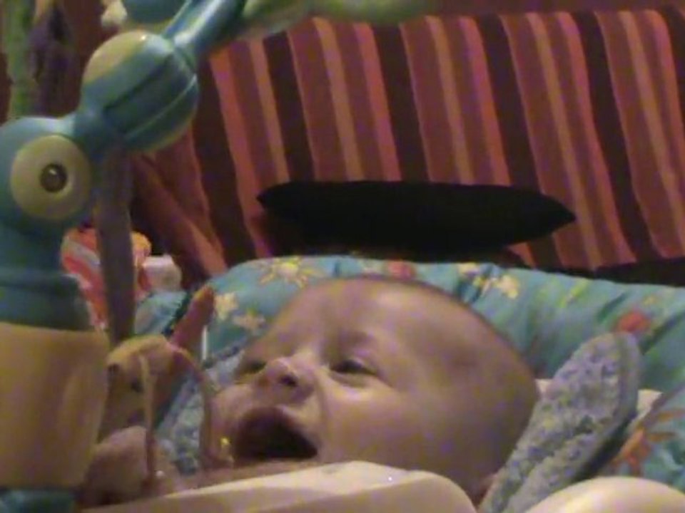 eliott 1