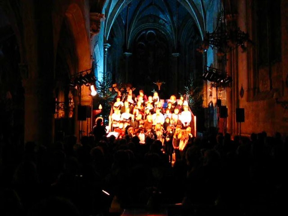 CANON-MVI_0001(1)