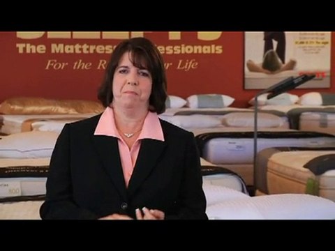 Queen size Mattress - (866) 753-3797 - Manhattan, Queens, S