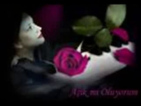 dj akman -seninle ilk defa ..1 MİLYON KİŞİ İZLEDİ