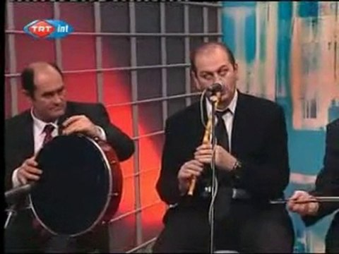 YILDIZ ÇAM - AĞ ELİME MOR KINALAR YAKTILAR