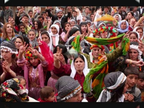 21 MART NEWROZ BAYRAMI... ozgurlukatesi.net