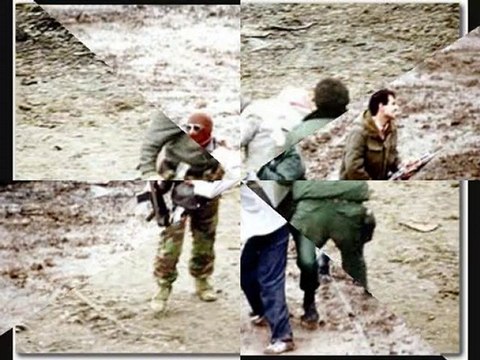 21 MART 1992 KANLI NEWROZ... ozgurlukatesi.net