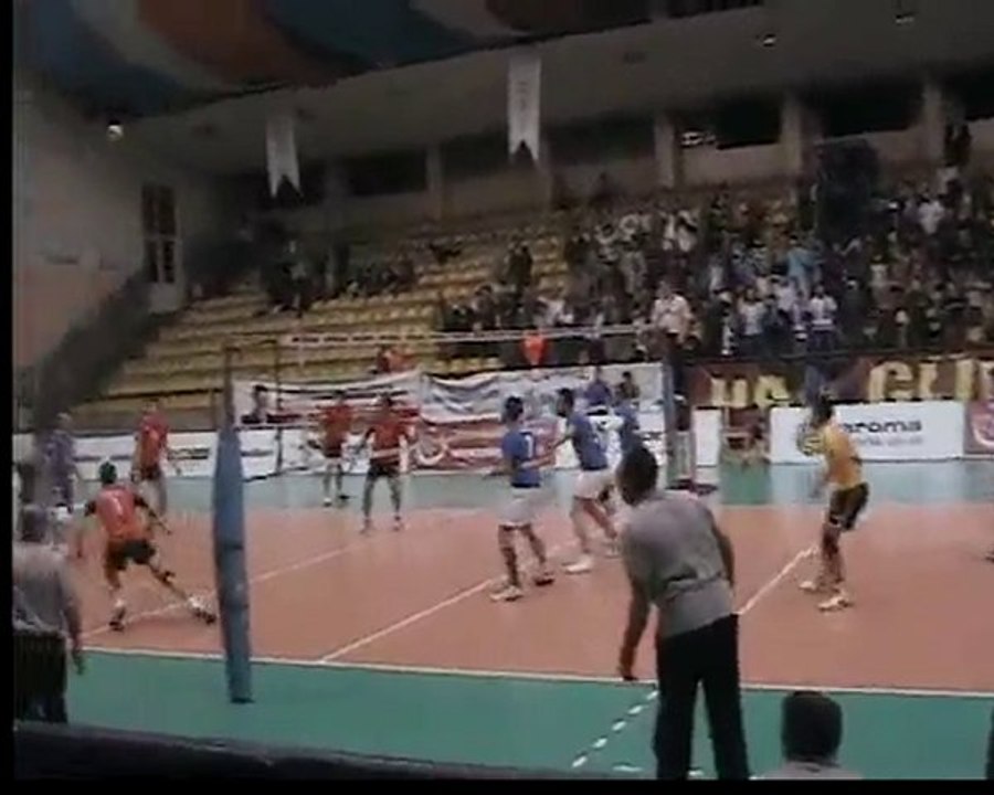 İST BELEDİYE ZAFERİ 2