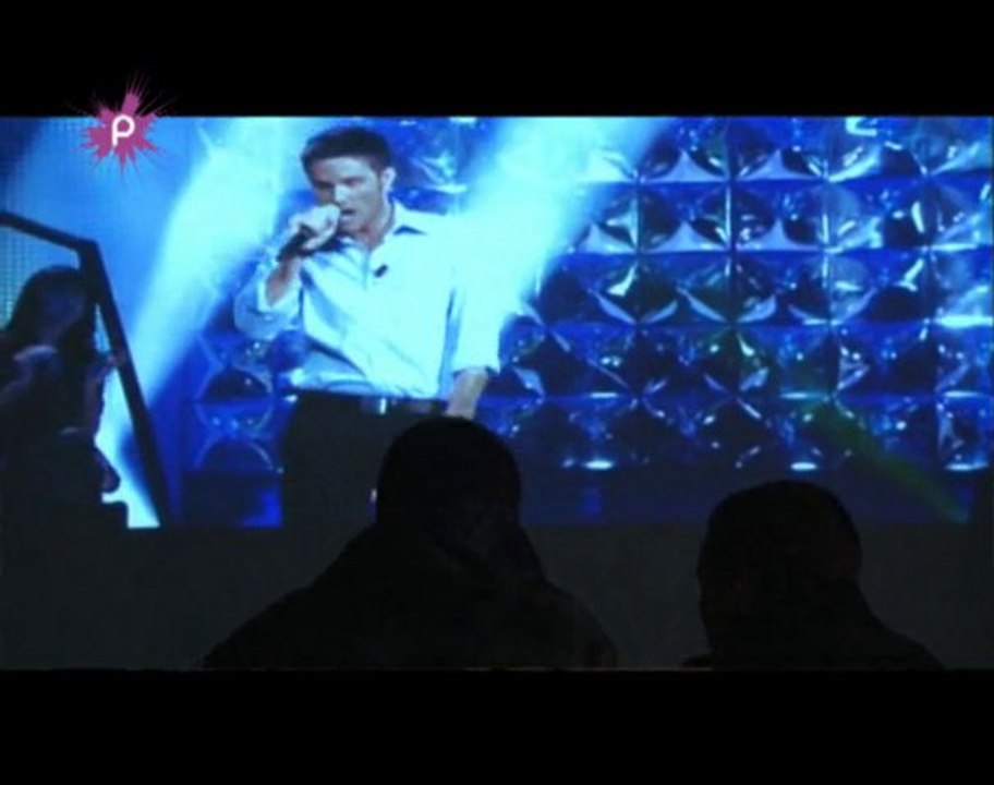 la Maison familiale rurale propose des formations par altern