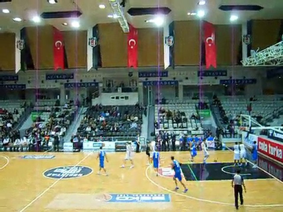BJKvsAntalyaPart3