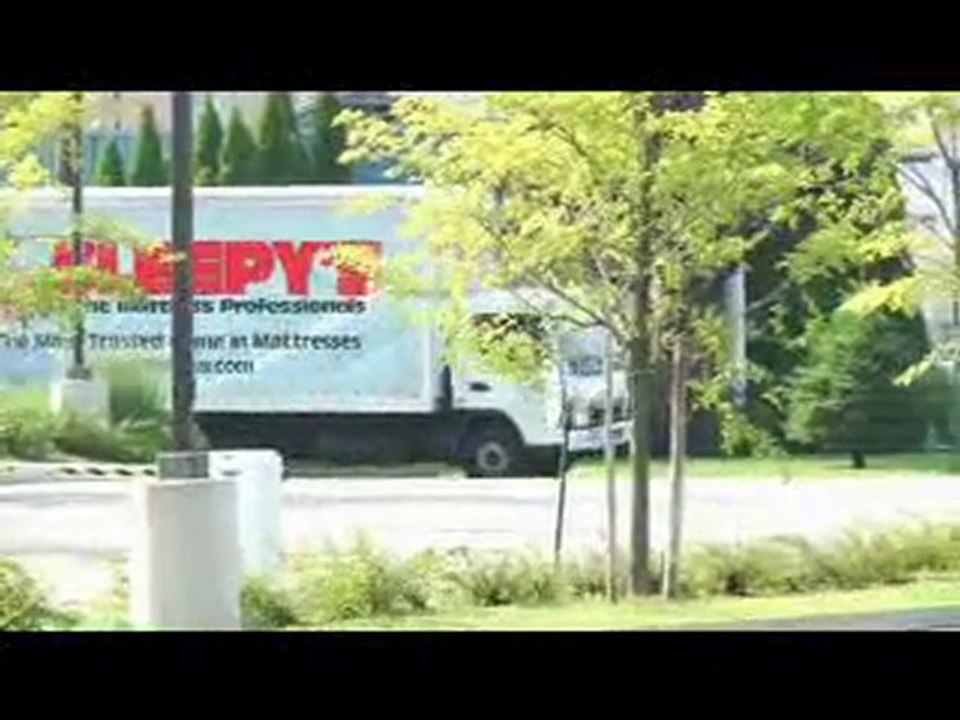 Mattress Sale, SLEEPY'S - (866) 753-3797- Bronx, Brooklyn,