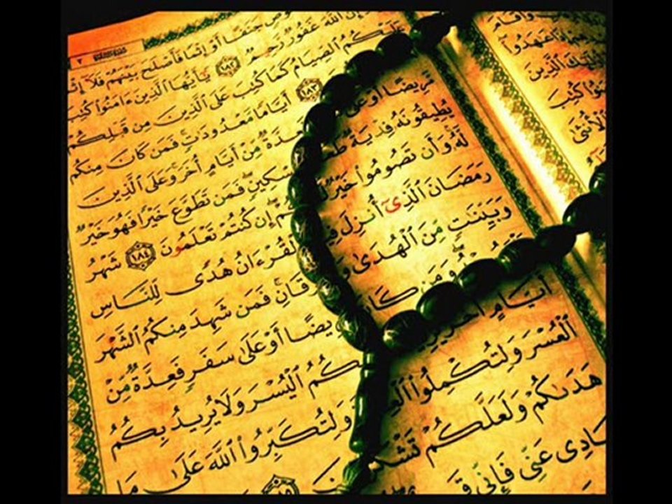 Le plus beau adhan adan au monde