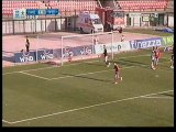 panseraikos panionios 1-0 fasi georgiadis