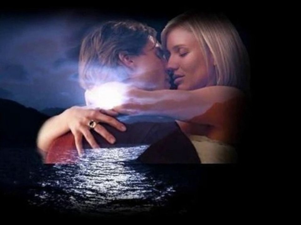 Dream or Love