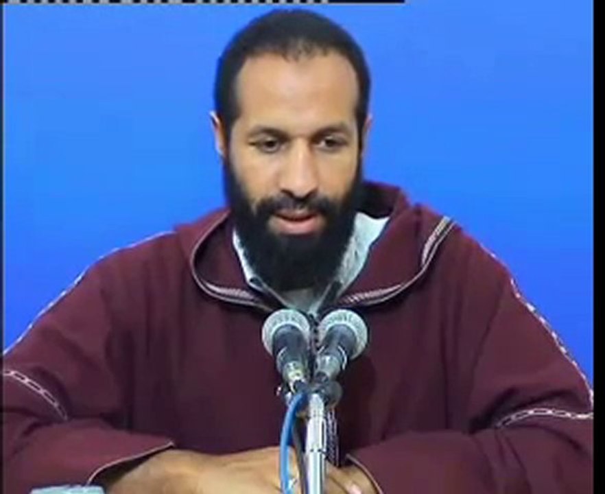 سورة الفاتحة بقراءات متعددة