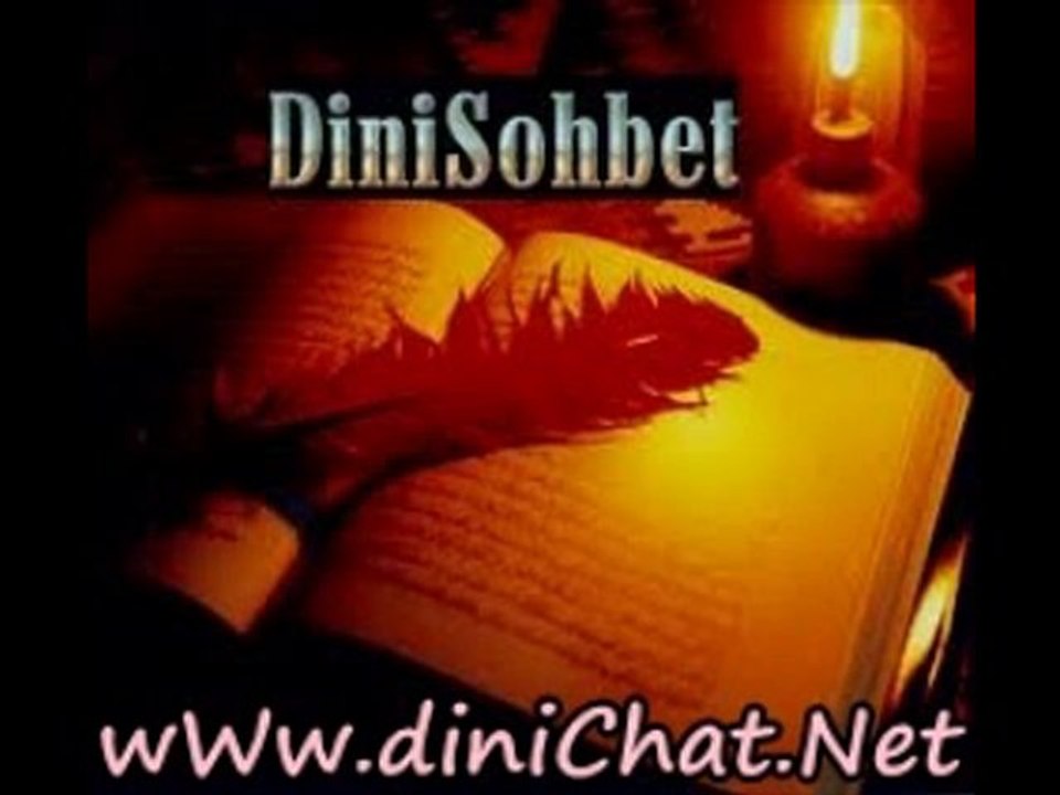 Mustafa Cihat - Seni Anlatamam