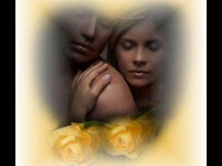 Feelings about Feelings