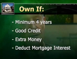 YouTube        - Homes- Rent or Buy.