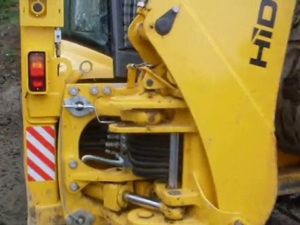 Yücehisar Köyü ve Ahmet Kobal