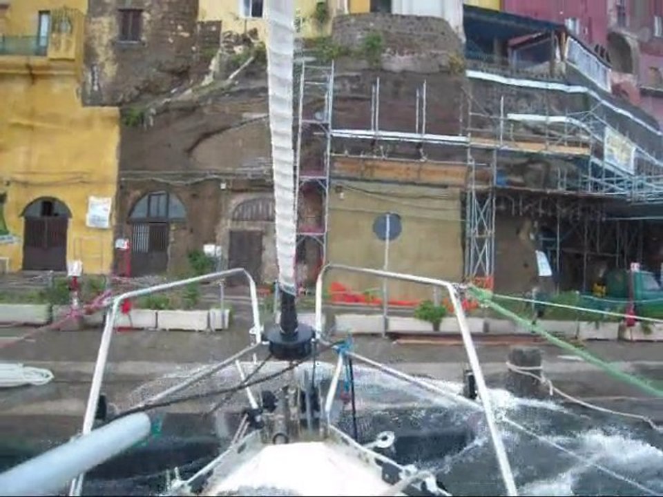 Ventotene.wmv