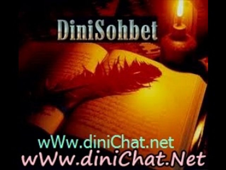 Ertuğrul Erkişi - Seni Andım Bu Gece