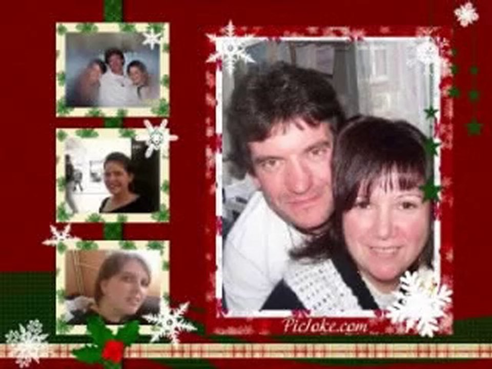 Nous la famille les amies tkt