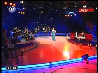 YILDIZ ÇAM - VARIP NEYLEMELİ SILAYI GAYRI