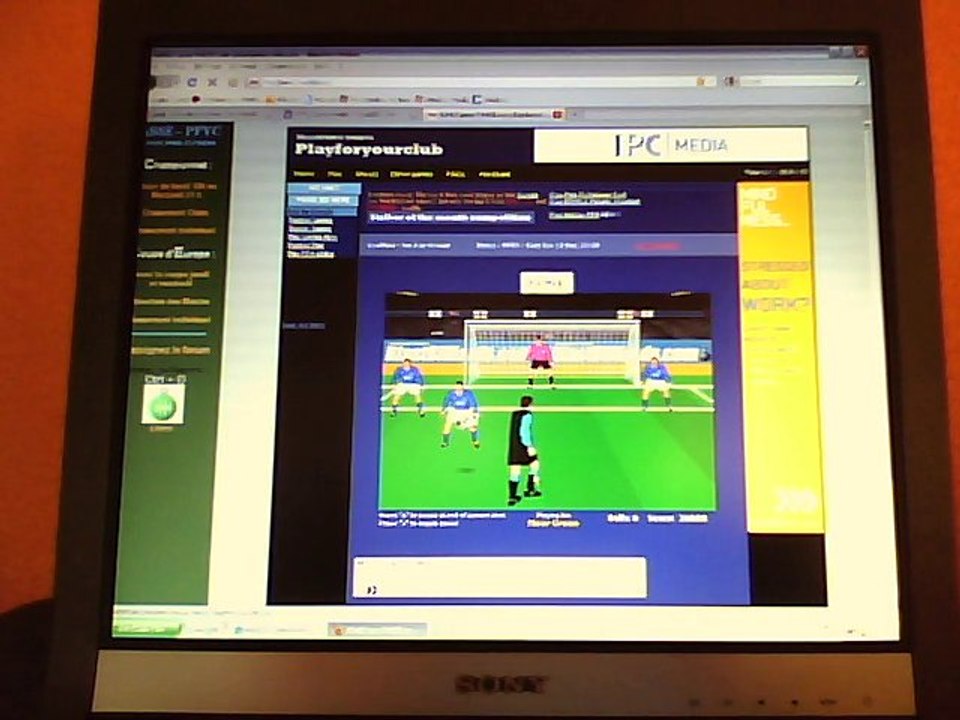 Video0001