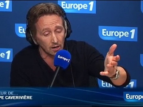 Quelques milliards qui changent tout