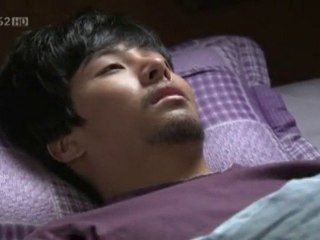 【락락락】 EP02 Ending - 부활 비와 당신의 이야기