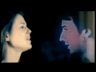 Tarkan - Gülümse Kaderine