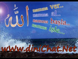 Muhsin YazıcıogLu - Üşüyorum